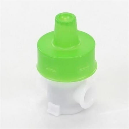 LG ZENAKN73029001 Refrigerator Filter Head Assembly