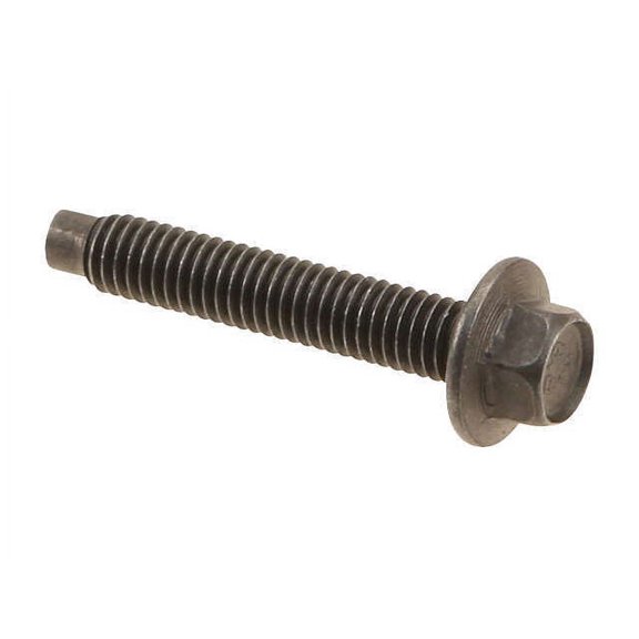 Timing Rail Bolt - Compatible with 2007 - 2010 Ford Edge 2008 2009