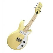 Gold Tone (Left Hand) Electric Mandolin w/ Gig Bag