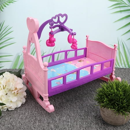 Peahefy Black Friday Deals Doll Furniture Children Toys Large