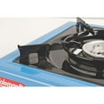 thumbnail image 5 of Coleman 2000020951 Camp Butane Stove, 5 of 5
