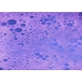 thumbnail image 1 of Ahgly Company Indoor Rectangle Patterned Aztech Purple Area Rugs, 5' x 8', 1 of 6