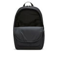thumbnail image 4 of Nike Heritage Eugene Backpack 23L Color: Smoke Blue Size: NO SIZE, 4 of 4