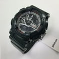 thumbnail image 3 of Women's Casio G-Shock Digital Analog Watch GMAS110MC-3A, 3 of 4
