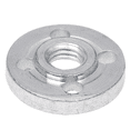 thumbnail image 2 of 12Pcs Replacement Angle Grinder Part Inner Outer Flange for 9523, 2 of 3