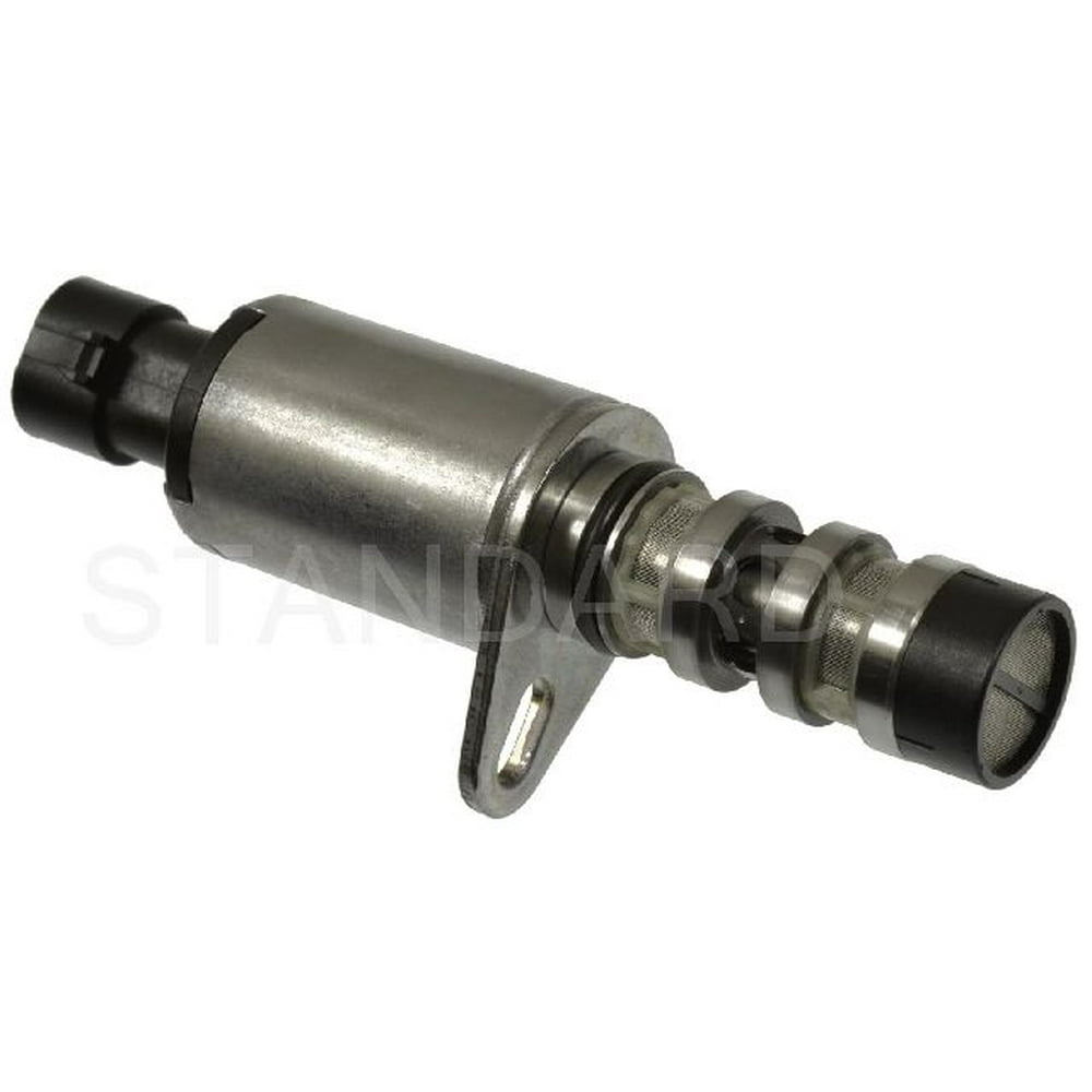 OE Replacement for 20162016 Chevrolet Cruze Limited Engine Variable