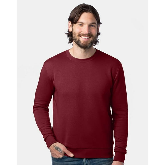 Alternative Currant 9072 XS