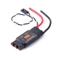 thumbnail image 4 of maskred 30A Brushless Motor Electric Speed Controller ESC for Multi-axle Aircraft Copters No.02, 4 of 6