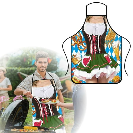 

Carpenter Aprons with Pockets for Work Vintage Vending compatible with Machine Sticker Little Girls Apron Pattern Apron for Cooking with Pockets plus Size Pinafore Apron Dress Cute Apron Oktoberfest