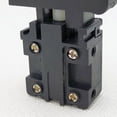 thumbnail image 4 of Superior Electric Tool Aftermarket Activates Type Switch Electric Hammer Drill Speed Switch Lock / unlocking, 4 of 5