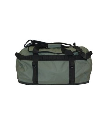 boyt duffle bag