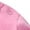 pink buddiess set, variant on YSCULBUTOL Baby Twins Bodysuit Cute Baby Womb Mates Outfit Girl Funny Romper Baby Girl Clothes Set