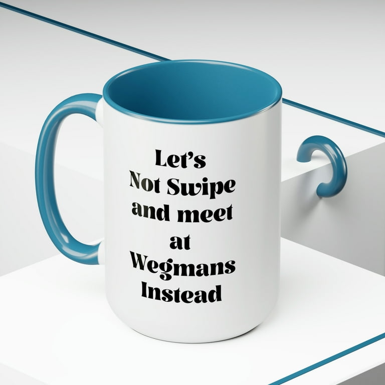 Wegmans k outlet cups