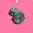 thumbnail image 4 of Inktastic Lurking gator Boys or Girls Baby T-Shirt, 4 of 5