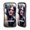 Half Body, variant on Head Case Designs Officially Licensed AMC The Walking Dead Daryl Dixon Look Hybrid Case Compatible with Apple iPhone 12 / iPhone 12 Pro