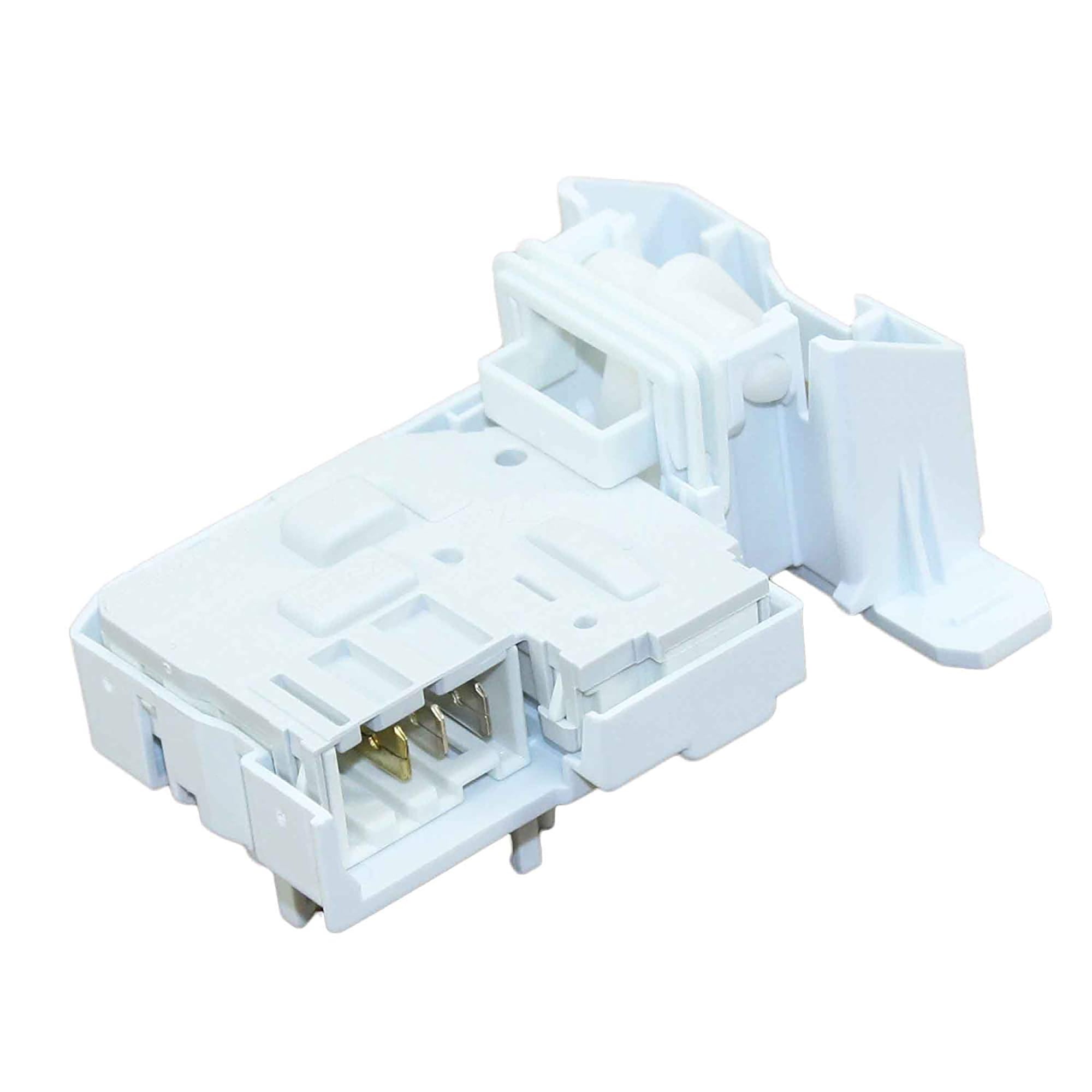 Endurance Pro 137353302 Washing Machine Lid Lock Switch Replacement for Frigidaire Washer AP5962162, PS11703540, 4245274 Fits Models: 417, FFL, DFL, CFL
