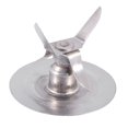 thumbnail image 4 of Pièces de Rechange pour Mixeur Oster & Osterizer Kit de Rafraîchissement, 4 of 5