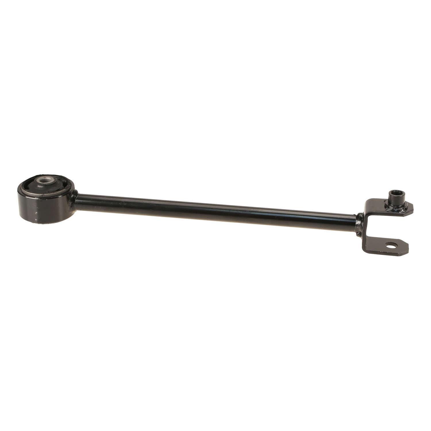 Dorman OE Solutions Control Arm