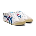 thumbnail image 1 of Tenis Onitsuka Tiger Unisex México 66 Blanco DL408.0146, 1 of 7