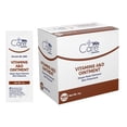 thumbnail image 1 of Ungüento protector cutáneo Dynarex con vitaminas A y D 144x5 g, 1 of 7