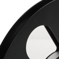 thumbnail image 1 of Inch Empty Reel,1/4 7 Inch Empty Reelto Reel Tape Recorder Accessory Empty Tape Reel Maximized Efficiency, 1 of 14