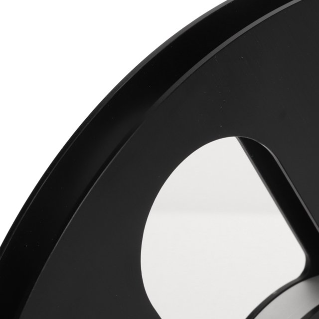 Inch Empty Reel,1/4 7 Inch Empty Reelto Reel Tape Recorder Accessory Empty Tape Reel Maximized Efficiency