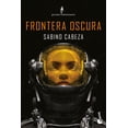 thumbnail image 1 of Frontera oscura, 1 of 3