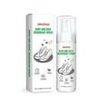 thumbnail image 2 of Limpiadores domésticos 100 ml Desodorante en aerosol para zapatos y calcetines Desodorante para zapatos y calcetines, 2 of 8