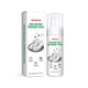 thumbnail image 2 of Limpiadores domésticos 100 ml Desodorante en aerosol para zapatos y calcetines Desodorante para zapatos y calcetines, 2 of 8
