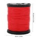 thumbnail image 2 of HEANUJJ Soga De Nylon Resistente Para De Construcción Y Jardinería En Color, 2 of 7