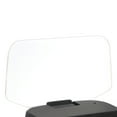 thumbnail image 4 of Head Up Projector, Car Electronic Accessory Head Up Display, Head Up For Car Display, 4 of 8