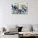 thumbnail image 2 of Cuadro Decorativo | Fine Art Tj | Azafrán De Pradera Por K. Nari - 112 x 147 cm, 2 of 4
