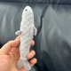 thumbnail image 5 of Muñeco de Peluche de Sardinas, , Sofá, Muñeco de Decoración Peluda Como Regalo Sorpresa para Amigos, 5 of 5
