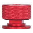 thumbnail image 1 of Fixation de Casque de Soudage, Fixation de Casque de Soudage en Alliage d'Aluminium Accessoires de Casque de Pipeliner Pièce de Rechange de Casque de Remplacement, 1 of 8