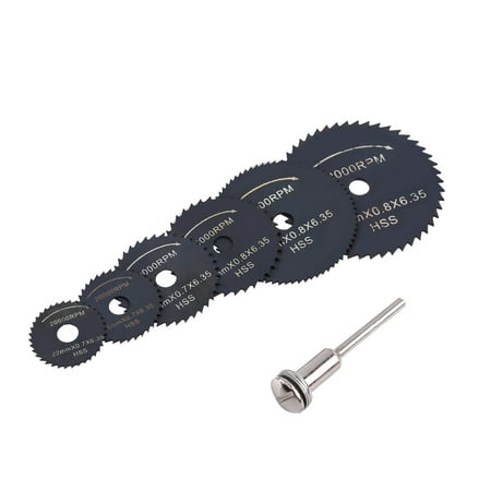

Circular Saw Blades Cutting Blade Disc Saw Cutting Blade For Cutting Off On Iron