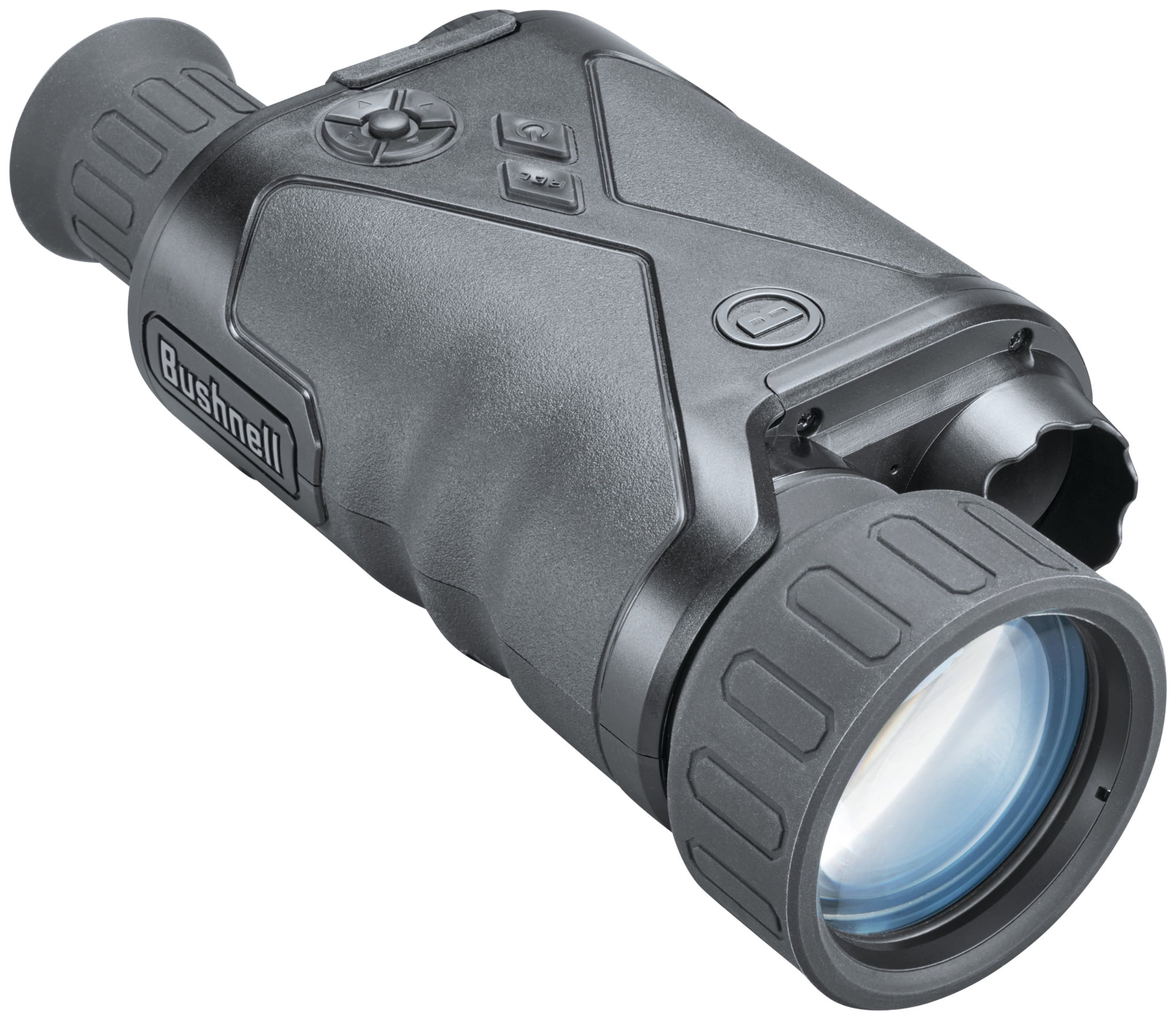 6X50 IR Infrared Night Vision Monocular Telescope For Hunting Bird Watching ~ 