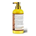 thumbnail image 5 of Rice Water Shampoo and Conditioner Set – Strengthen, Nourish & Repair Hair Naturally for All Hair Types, 5 of 5