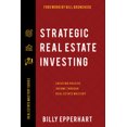 thumbnail image 1 of Strategic Real Estate Investing, 1 of 1