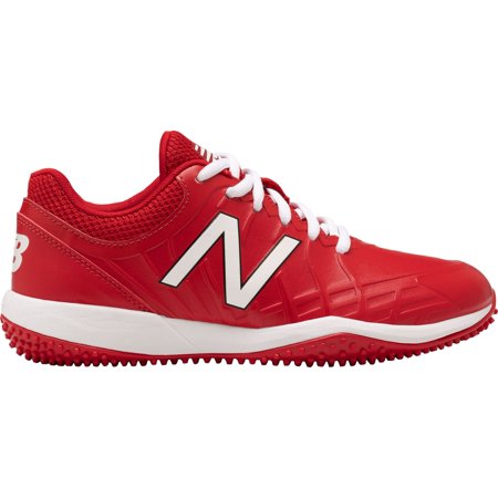 new balance youth ty4040v5 turf shoes