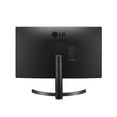 thumbnail image 6 of LG 27" Class UltraGear QHD LED Gaming Monitor with 75Hz & AMD FreeSync™ - 27QN600-B, 6 of 8