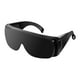thumbnail image 2 of Gafas para ver el sol Observación astronómica,Gafas para ver el sol Gafas de observación Gafas,Gafas protectoras para ver el sol Guía solar,Gafas de observación para ver el, 2 of 8