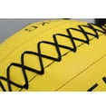 thumbnail image 3 of QualitChoice 30cm Fitness Wall Ball Weighted Home Training Workout Strength Core, 3 of 6
