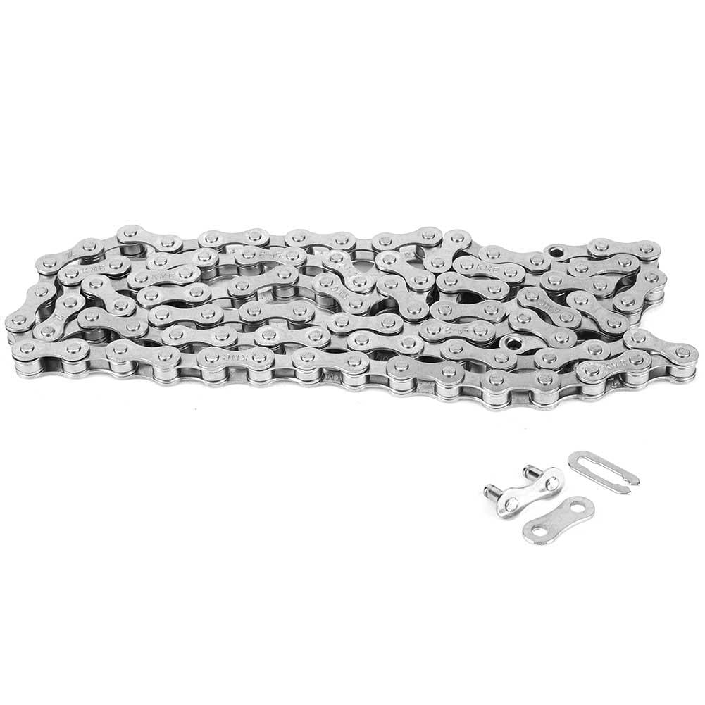 bike chain walmart