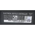 thumbnail image 4 of 6-Pin Electrical Kit for Razor MX500, MX650, SX500, 4 of 5