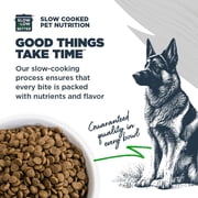 Blackwood Grain Free Small Breed Turkey & Lentils 10 lb.
