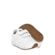 thumbnail image 1 of TENIS PANAM NIÑO 116980010 SIMIPIEL BLANCO 13-16, 1 of 4