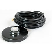 The Buzzard's Roost Long Range Magmount Base Only Long Range Magmount Base Only