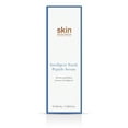 thumbnail image 3 of Intelligent Youth Peptide Serum 50ml, 3 of 6
