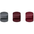 thumbnail image 1 of YETI Magslider 3 Pack, Wild Vine Red, 1 of 5