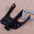thumbnail image 2 of LETAOSK High Quality Muffler Replacement Fit for HUSQVARN A 340 345 346XP 350 351 353 CHAINSAW 503 86 28 03, 2 of 5